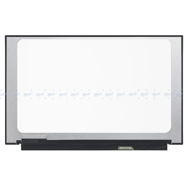 15.6 Slim Small Framless FHD