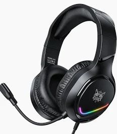 هيدفون x31