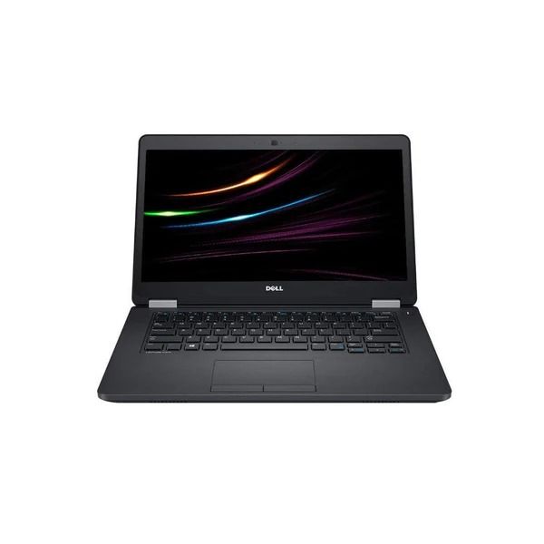 Dell Latitude E7470 | i7-6th Gen | 8GB RAM | 256GB SSD | 14